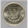 Image 3 : 1878-CC MORGAN DOLLAR PCC MS-64