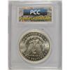 Image 4 : 1878-CC MORGAN DOLLAR PCC MS-64