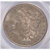 Image 2 : 1879-O MORGAN DOLLAR VAM-12 ANACS AU-55 VAM-12