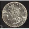 Image 2 : 1885-O MORGAN SILVER DOLLAR, CCGS MS-65 GEM