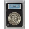 Image 4 : 1885-O MORGAN SILVER DOLLAR, CCGS MS-65 GEM