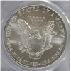 Image 3 : 2004 AMERICAN SILVER EAGLE, PCGS MS-70 PERFECT