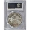 Image 4 : 2004 AMERICAN SILVER EAGLE, PCGS MS-70 PERFECT