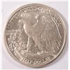 Image 2 : 1942 WALKING LIBERTY HALF DOLLAR CH BU