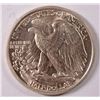Image 2 : 1943 WALKING LIBERTY HALF DOLLAR CH BU