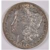 Image 1 : 1894-O MORGAN DOLLAR VF/XF
