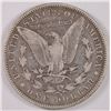 Image 2 : 1894-S MORGAN DOLLAR F/VF