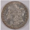 Image 1 : 1896-S MORGAN DOLLAR VG/F