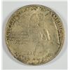 Image 2 : 1925 STONE MOUNTAIN COMMEN HALF DOLLAR MS-65