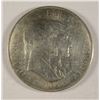 Image 2 : 1926 SESQUI COMMEN HALF DOLLAR CH BU