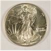 Image 1 : 1941 WALKING LIBERTY HALF DOLLAR CH BU