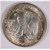 Image 2 : 1941-S WALKING LIBERTY HALF DOLLAR CH BU