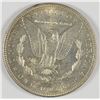 Image 2 : 1899 MORGAN DOLLAR AU/BU