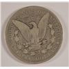 Image 2 : 1903 MORGAN DOLLAR VG/F