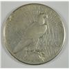 Image 2 : 1928 PEACE DOLLAR FINE