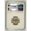 Image 2 : 1929-S BUFFALO NICKEL NGC MS-63