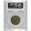 Image 4 : 1893 ISABELLA QUARTER PCGS UNC DETAILS