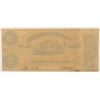 Image 2 : 1861 $20 CONFEDERATE STATES OF AMERICA NOTE (T-18) VF/XF