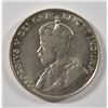 Image 2 : 1924 CANADIAN NICKEL, CHOICE BU