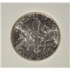 Image 3 : 1958 ROOSEVELT DIME, PCI MS-67 FULL TORCH!  LISTS AT $2600.00