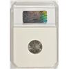 Image 4 : 1958 ROOSEVELT DIME, PCI MS-67 FULL TORCH!  LISTS AT $2600.00
