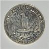 Image 3 : 1961 WASHINGTON QUARTER, UNC GRADED MS-67  TRENDS FOR $3000.00