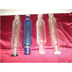 Glass Rolling Pins 4