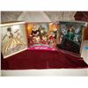 Image 1 : Collector Barbies 3