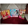 Image 1 : Collector Barbies 3