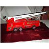 Image 1 : Firetruck Tonka Toy