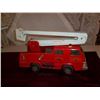 Image 1 : Firetruck Tonka Toy