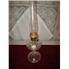 Image 1 : Clear Aladin lamp