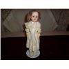 Image 1 : Old China Doll