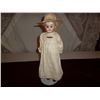 Image 1 : Old China Doll