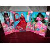 Image 1 : Barbies 3