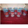 Image 1 : Pepsi Glasses (7)