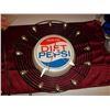 Image 1 : Pepsi Clock