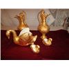 Image 1 : 22K. Weeping Gold 5 pcs
