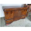 Image 1 : Cedar Chest Large