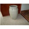Image 1 : Medalta Churn 5 gallon