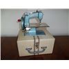 Image 1 : Baby Brother Childs Sewing Machine