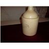 Image 1 : Medalta Jug half gallon