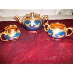 Gibsons Tea Set