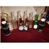 Image 1 : Pop Bottles 10