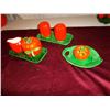 Image 1 : Tomatoe Ware 3 Sets