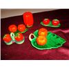 Image 1 : Assorted Tomatoe Ware