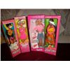 Image 1 : Barbies (4)