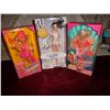 Image 1 : Barbies (3)