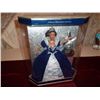 Image 1 : Millennium Barbie Black American