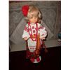 Image 1 : Ukranian Doll